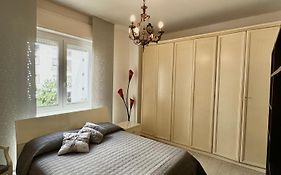 Romeo Apartment 2