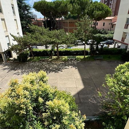 Romeo Apartment 2 Livorno Esterno foto