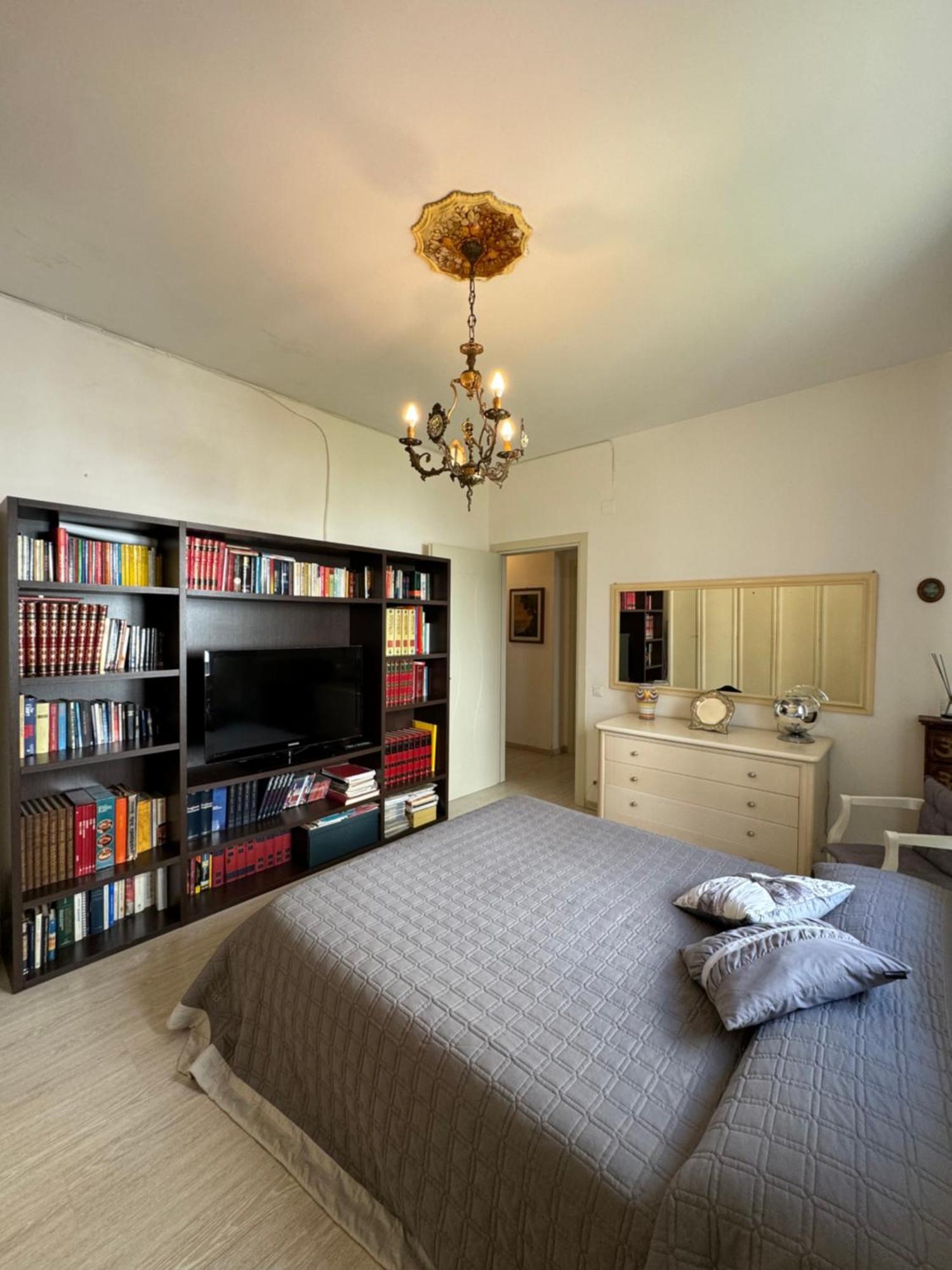 Romeo Apartment 2 Livorno Esterno foto